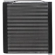 Purchase Top-Quality FOUR SEASONS - 64140 - New Evaporator pa4