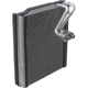 Purchase Top-Quality FOUR SEASONS - 64140 - New Evaporator pa5
