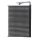 Purchase Top-Quality FOUR SEASONS - 64142 - A/C Evaporator Core pa3