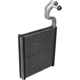 Purchase Top-Quality New Evaporator by FOUR SEASONS - 64144 pa1