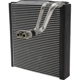 Purchase Top-Quality New Evaporator by FOUR SEASONS - 64146 pa1