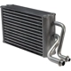 Purchase Top-Quality FOUR SEASONS - 64147 - A/C Evaporator Core pa1