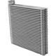 Purchase Top-Quality FOUR SEASONS - 64157 - A/C Evaporator Core pa1