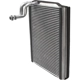 Purchase Top-Quality New Evaporator by FOUR SEASONS - 64158 pa1