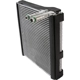 Purchase Top-Quality New Evaporator by FOUR SEASONS - 64161 pa1