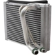 Purchase Top-Quality New Evaporator by FOUR SEASONS - 64164 pa1