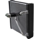 Purchase Top-Quality New Evaporator by FOUR SEASONS - 64167 pa1