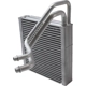 Purchase Top-Quality FOUR SEASONS - 64171 - Evaporator Cores pa1
