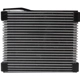 Purchase Top-Quality FOUR SEASONS - 64173 - A/C Evaporator Core pa2