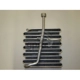 Purchase Top-Quality New Evaporator by GLOBAL PARTS DISTRIBUTORS - 4711245 pa1