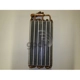 Purchase Top-Quality New Evaporator by GLOBAL PARTS DISTRIBUTORS - 4711250 pa1