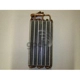 Purchase Top-Quality New Evaporator by GLOBAL PARTS DISTRIBUTORS - 4711250 pa2