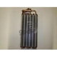 Purchase Top-Quality New Evaporator by GLOBAL PARTS DISTRIBUTORS - 4711250 pa4