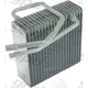 Purchase Top-Quality New Evaporator by GLOBAL PARTS DISTRIBUTORS - 4711271 pa1