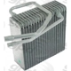 Purchase Top-Quality New Evaporator by GLOBAL PARTS DISTRIBUTORS - 4711271 pa2