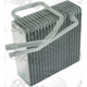 Purchase Top-Quality New Evaporator by GLOBAL PARTS DISTRIBUTORS - 4711271 pa3