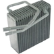 Purchase Top-Quality New Evaporator by GLOBAL PARTS DISTRIBUTORS - 4711271 pa4
