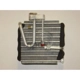 Purchase Top-Quality New Evaporator by GLOBAL PARTS DISTRIBUTORS - 4711272 pa2