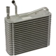 Purchase Top-Quality GLOBAL PARTS DISTRIBUTORS - 4711276 - A/C Evaporator Core pa1