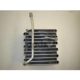 Purchase Top-Quality New Evaporator by GLOBAL PARTS DISTRIBUTORS - 4711281 pa2