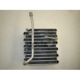 Purchase Top-Quality New Evaporator by GLOBAL PARTS DISTRIBUTORS - 4711281 pa3