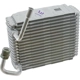 Purchase Top-Quality New Evaporator by GLOBAL PARTS DISTRIBUTORS - 4711286 pa2