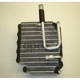 Purchase Top-Quality New Evaporator by GLOBAL PARTS DISTRIBUTORS - 4711289 pa2
