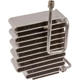 Purchase Top-Quality New Evaporator by GLOBAL PARTS DISTRIBUTORS - 4711289 pa3