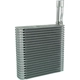 Purchase Top-Quality New Evaporator by GLOBAL PARTS DISTRIBUTORS - 4711290 pa3