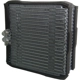 Purchase Top-Quality GLOBAL PARTS DISTRIBUTORS - 4711292 - A/C Evaporator Core pa1
