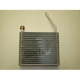 Purchase Top-Quality New Evaporator by GLOBAL PARTS DISTRIBUTORS - 4711295 pa1