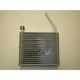 Purchase Top-Quality New Evaporator by GLOBAL PARTS DISTRIBUTORS - 4711295 pa2