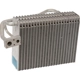 Purchase Top-Quality New Evaporator by GLOBAL PARTS DISTRIBUTORS - 4711299 pa1