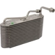 Purchase Top-Quality GLOBAL PARTS DISTRIBUTORS - 4711304 - A/C Evaporator Core pa1