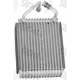 Purchase Top-Quality New Evaporator by GLOBAL PARTS DISTRIBUTORS - 4711308 pa1
