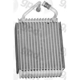 Purchase Top-Quality New Evaporator by GLOBAL PARTS DISTRIBUTORS - 4711308 pa2