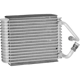 Purchase Top-Quality New Evaporator by GLOBAL PARTS DISTRIBUTORS - 4711308 pa3