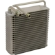 Purchase Top-Quality New Evaporator by GLOBAL PARTS DISTRIBUTORS - 4711310 pa5