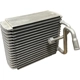 Purchase Top-Quality GLOBAL PARTS DISTRIBUTORS - 4711311 - A/C Evaporator Core pa1