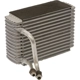 Purchase Top-Quality GLOBAL PARTS DISTRIBUTORS - 4711313 - A/C Evaporator Core pa1