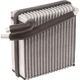 Purchase Top-Quality New Evaporator by GLOBAL PARTS DISTRIBUTORS - 4711316 pa2