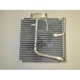 Purchase Top-Quality New Evaporator by GLOBAL PARTS DISTRIBUTORS - 4711322 pa1