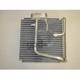 Purchase Top-Quality New Evaporator by GLOBAL PARTS DISTRIBUTORS - 4711322 pa2