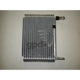 Purchase Top-Quality New Evaporator by GLOBAL PARTS DISTRIBUTORS - 4711328 pa3