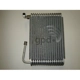 Purchase Top-Quality New Evaporator by GLOBAL PARTS DISTRIBUTORS - 4711332 pa1