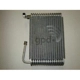 Purchase Top-Quality New Evaporator by GLOBAL PARTS DISTRIBUTORS - 4711332 pa2