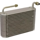 Purchase Top-Quality New Evaporator by GLOBAL PARTS DISTRIBUTORS - 4711332 pa4