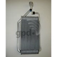 Purchase Top-Quality New Evaporator by GLOBAL PARTS DISTRIBUTORS - 4711333 pa1