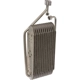 Purchase Top-Quality New Evaporator by GLOBAL PARTS DISTRIBUTORS - 4711333 pa3