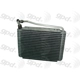 Purchase Top-Quality New Evaporator by GLOBAL PARTS DISTRIBUTORS - 4711337 pa1